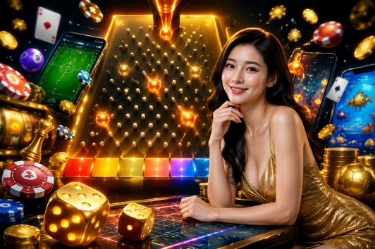 k8vn