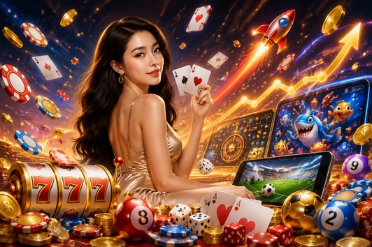 k8vn