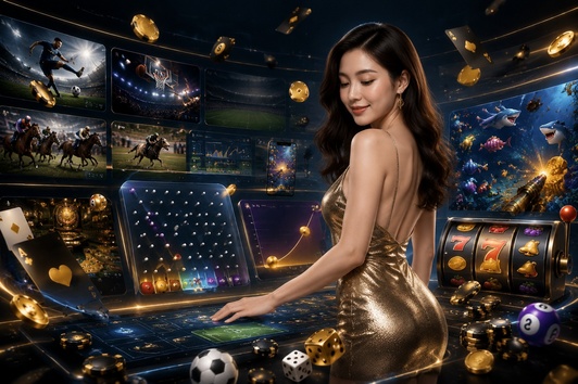 k8vn