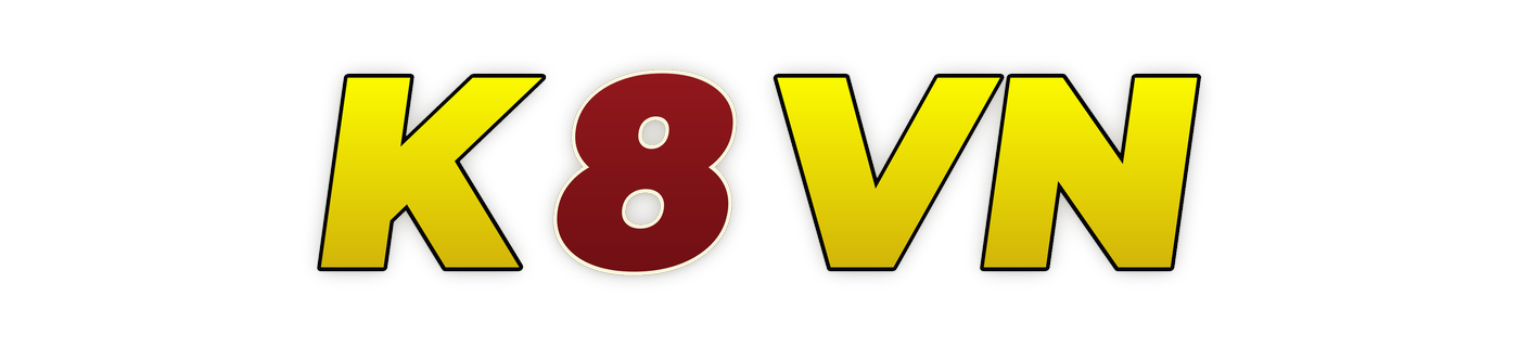 k8vn